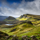 Highlands. Wikimedia Commons